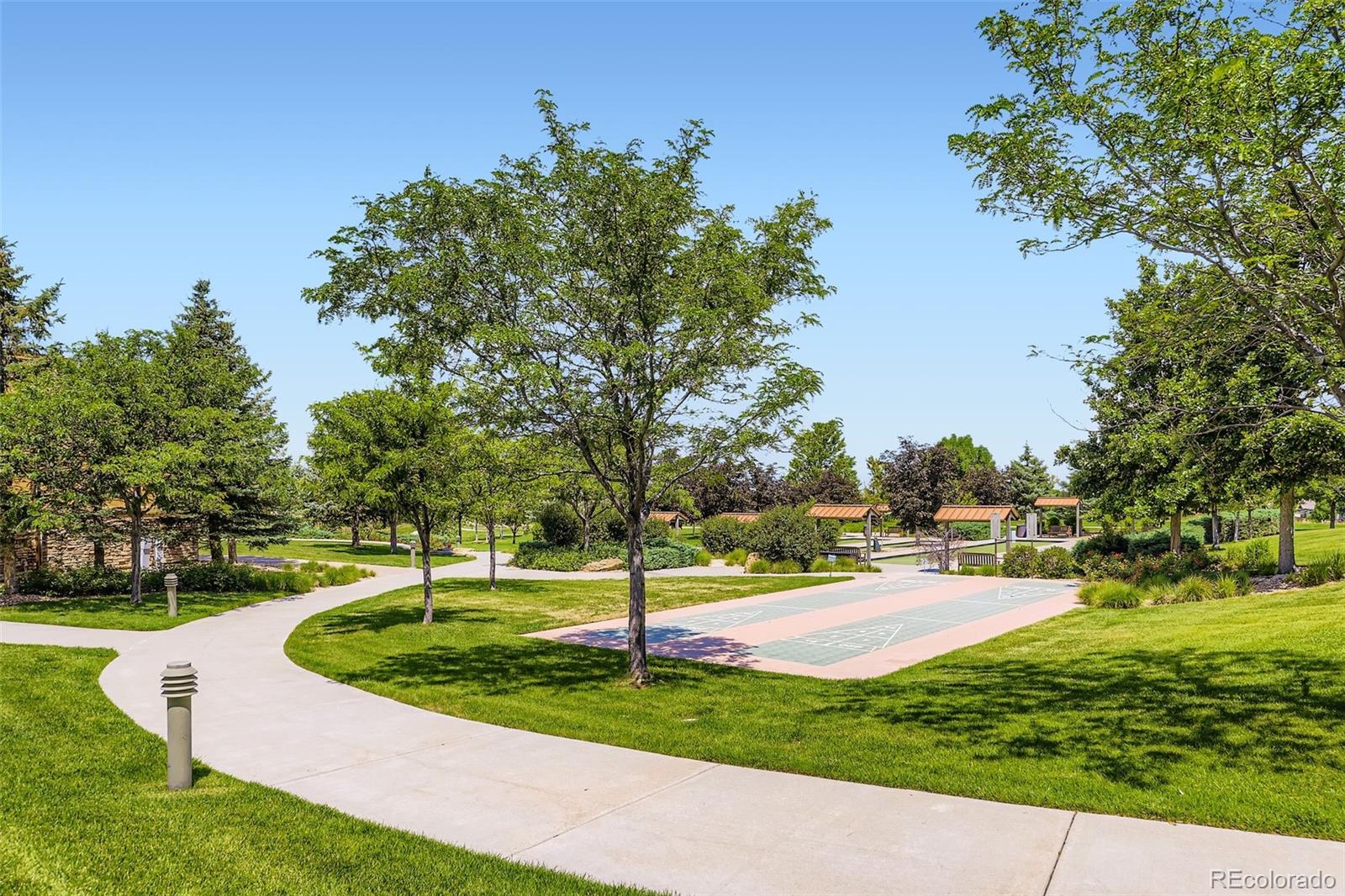 16263 Cirque Mountain Way Broomfield CO 80023