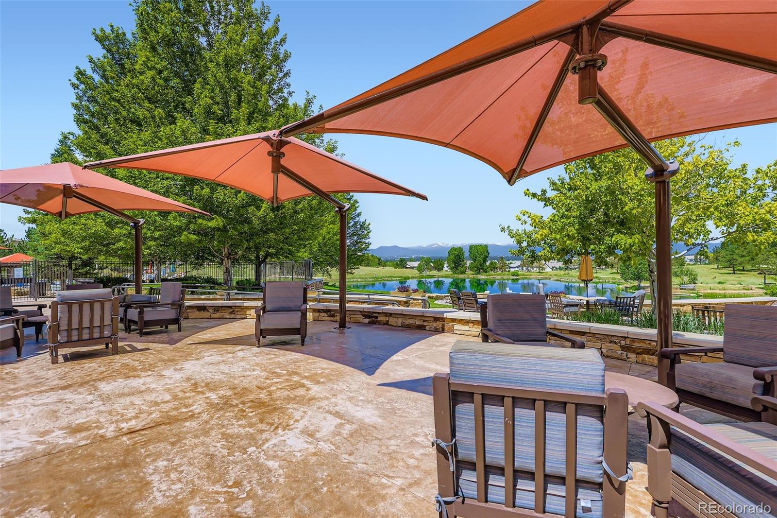 16263 Cirque Mountain Way Broomfield CO 80023