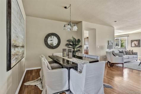 16263 Cirque Mountain Way Broomfield CO 80023