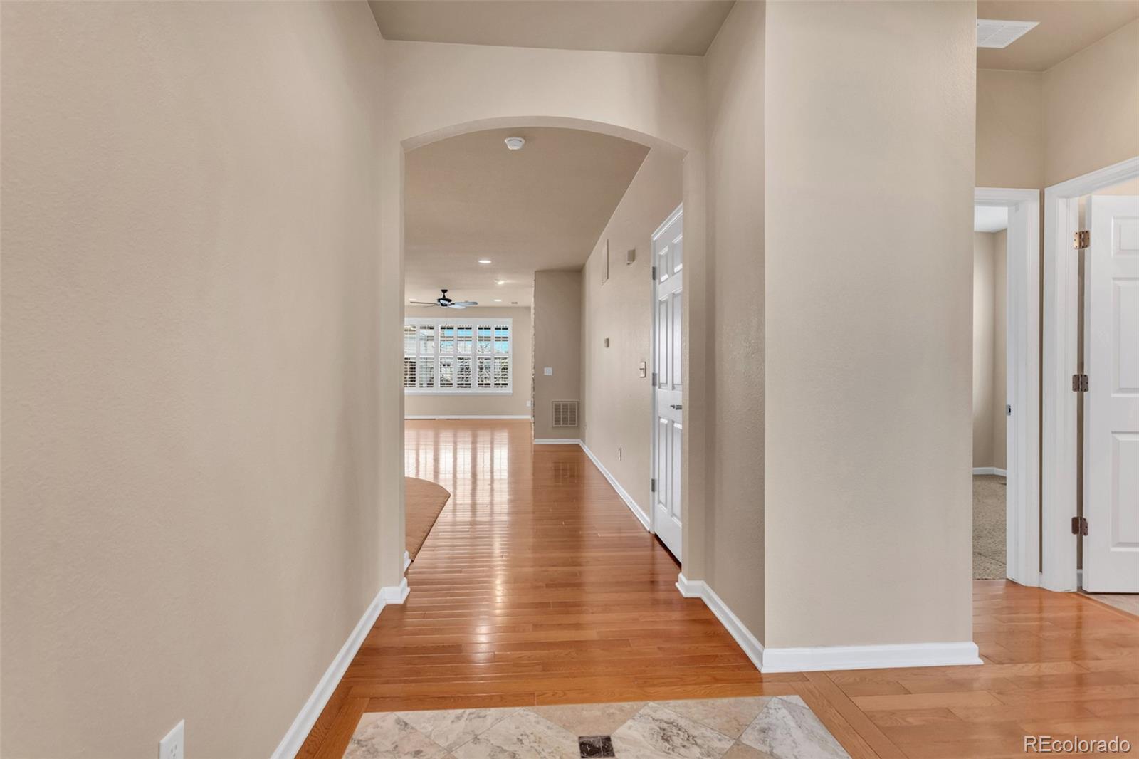 16263 Cirque Mountain Way Broomfield CO 80023