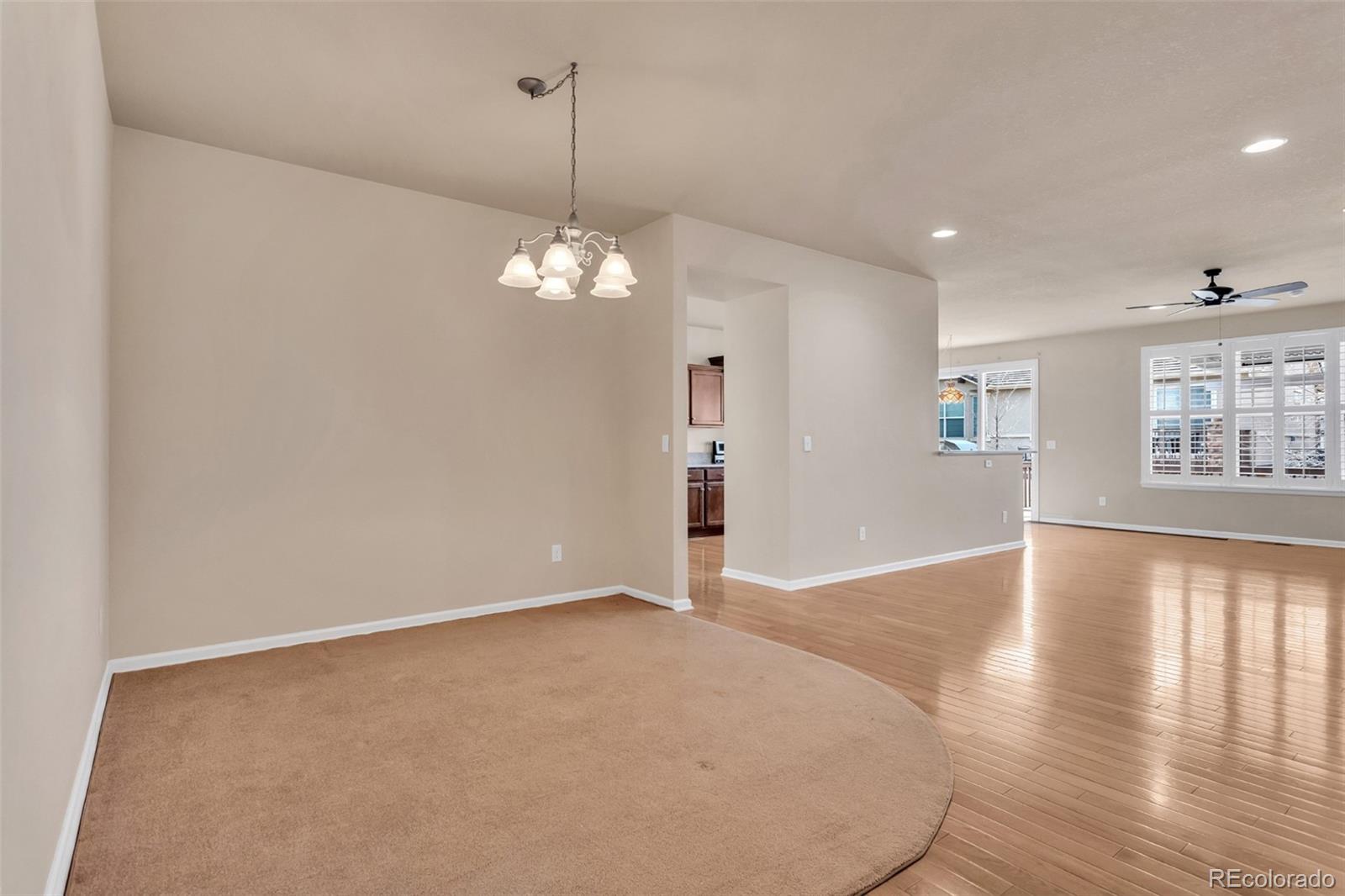 16263 Cirque Mountain Way Broomfield CO 80023