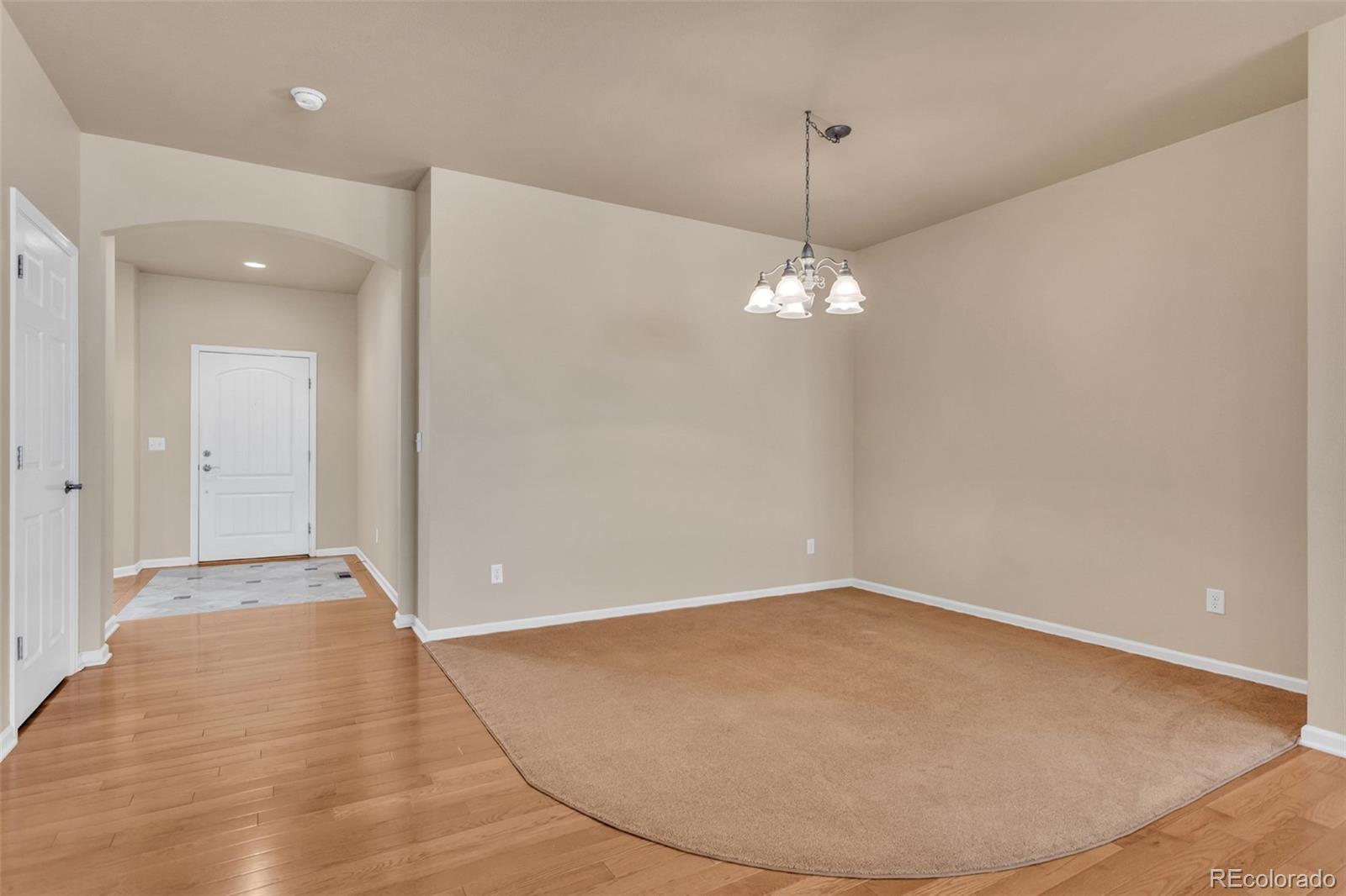 16263 Cirque Mountain Way Broomfield CO 80023