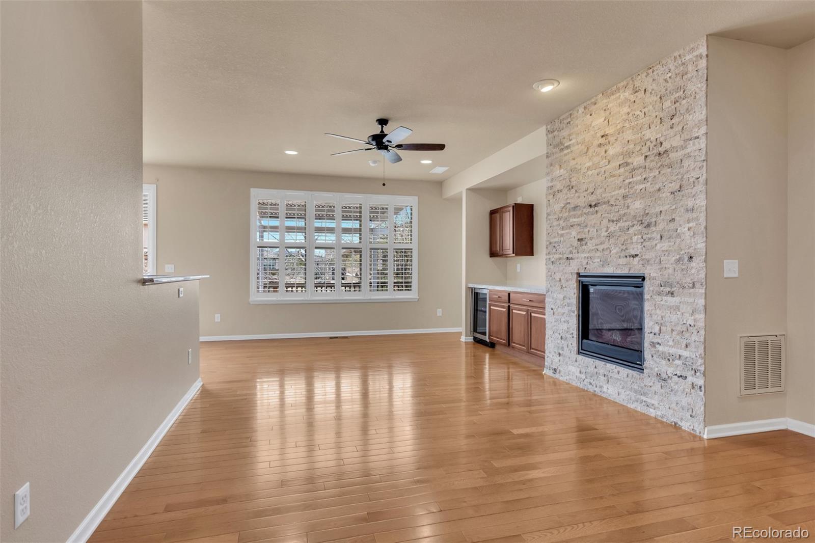 16263 Cirque Mountain Way Broomfield CO 80023