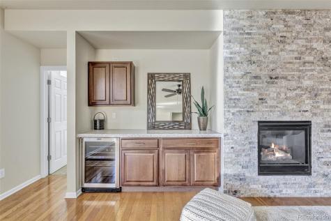 16263 Cirque Mountain Way Broomfield CO 80023