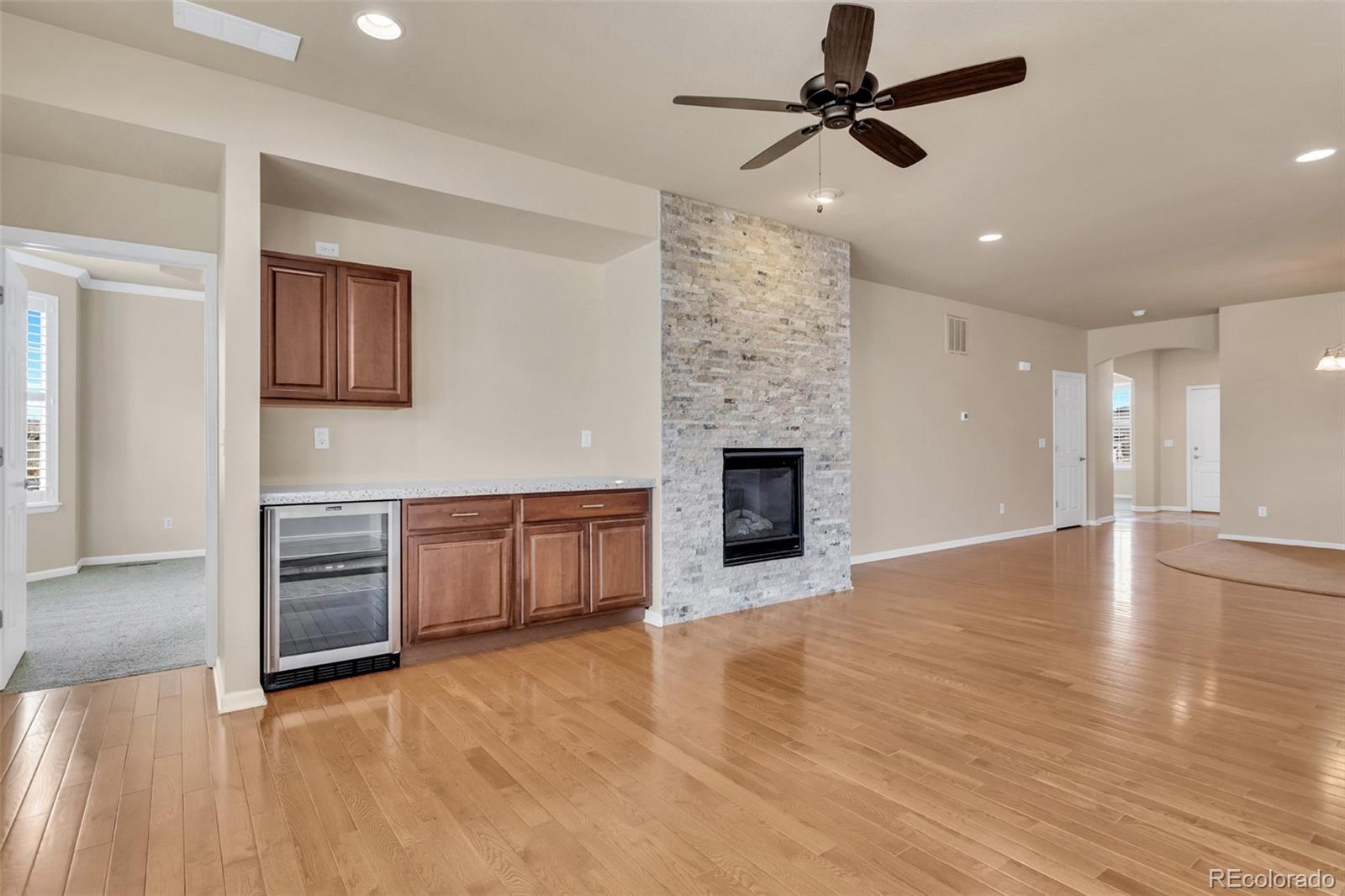16263 Cirque Mountain Way Broomfield CO 80023