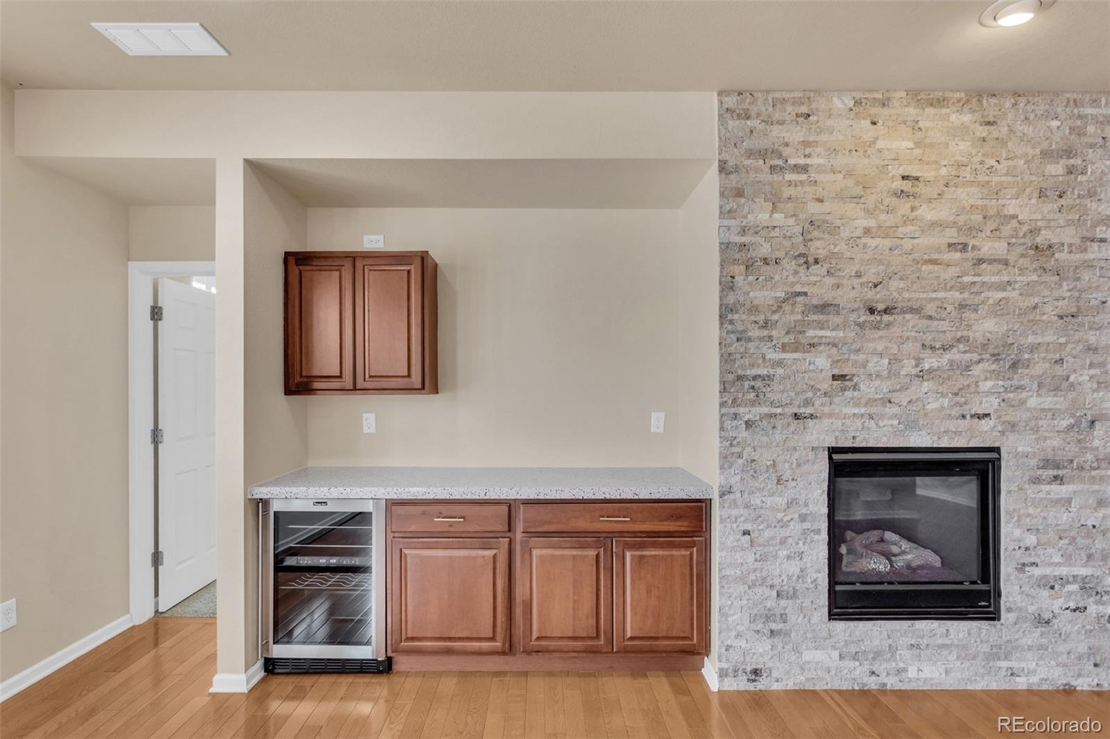 16263 Cirque Mountain Way Broomfield CO 80023