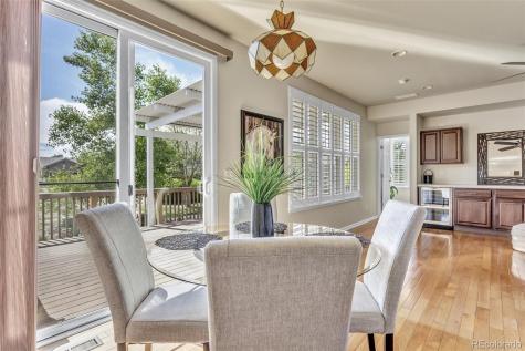 16263 Cirque Mountain Way Broomfield CO 80023