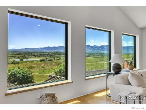 8758 W Phillips Road Boulder CO 80301