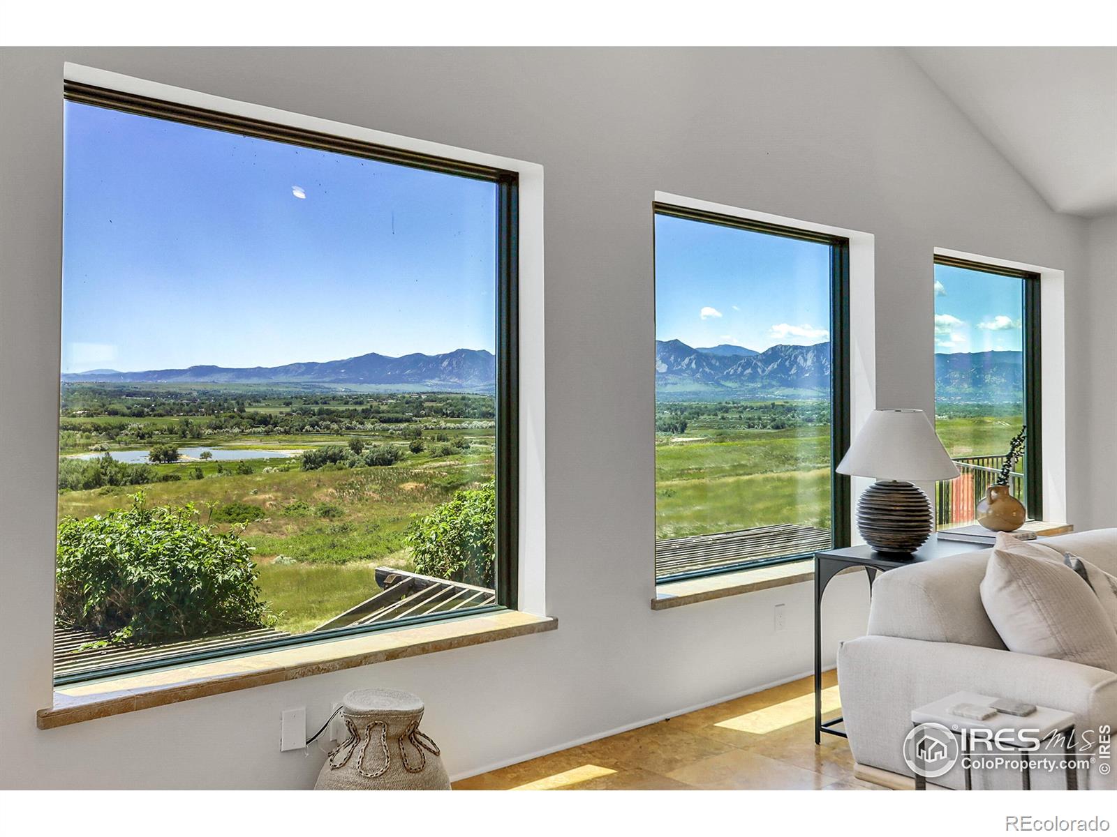 8758 W Phillips Road Boulder CO 80301