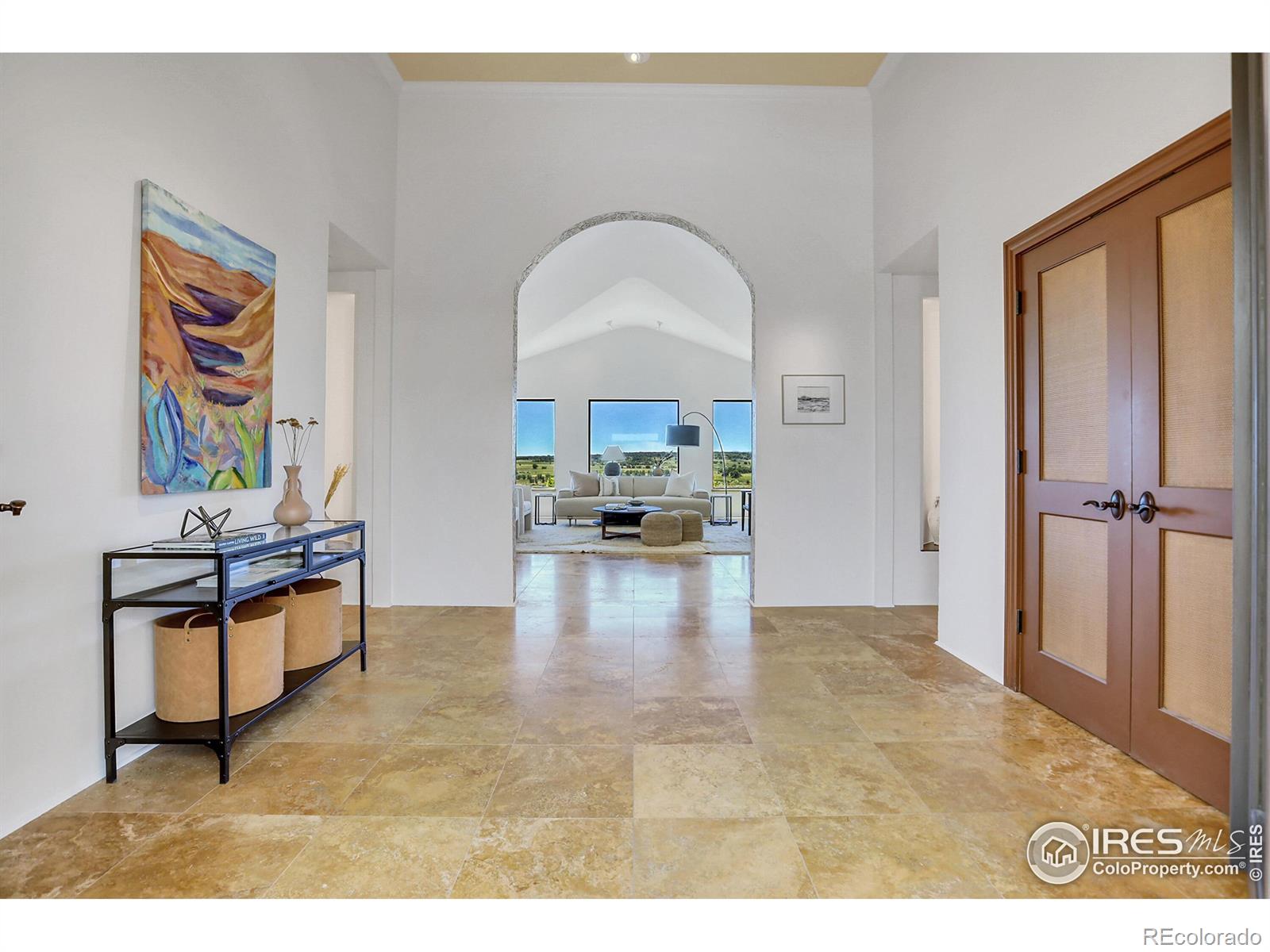 8758 W Phillips Road Boulder CO 80301