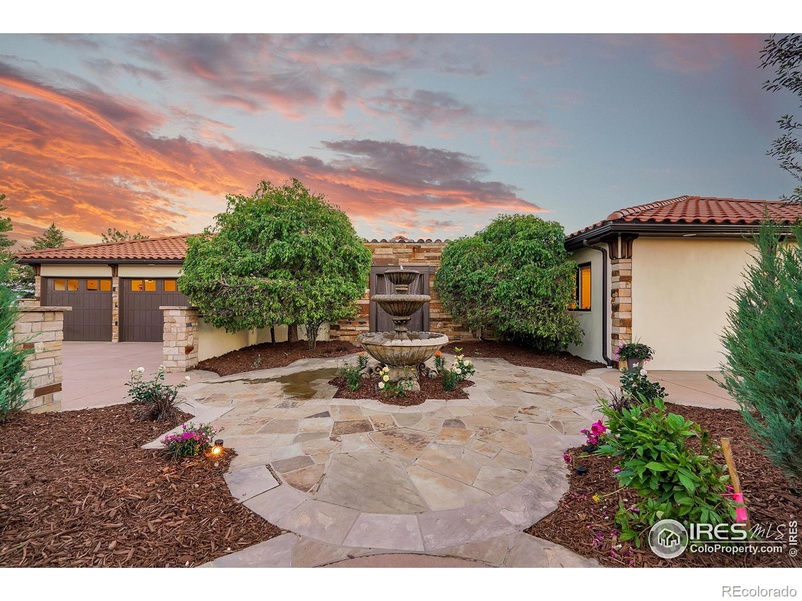 8758 W Phillips Road Boulder CO 80301