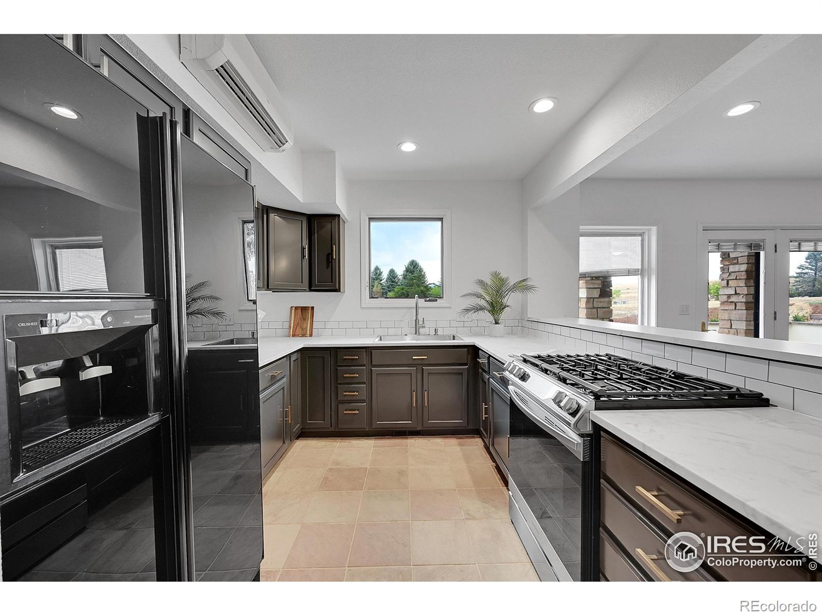 8758 W Phillips Road Boulder CO 80301