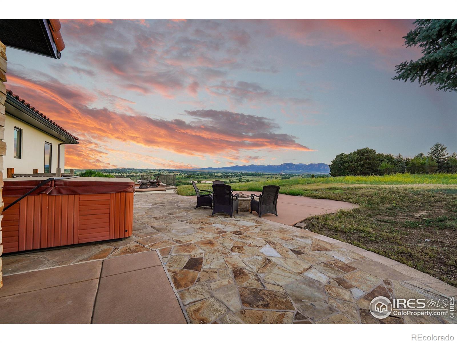 8758 W Phillips Road Boulder CO 80301