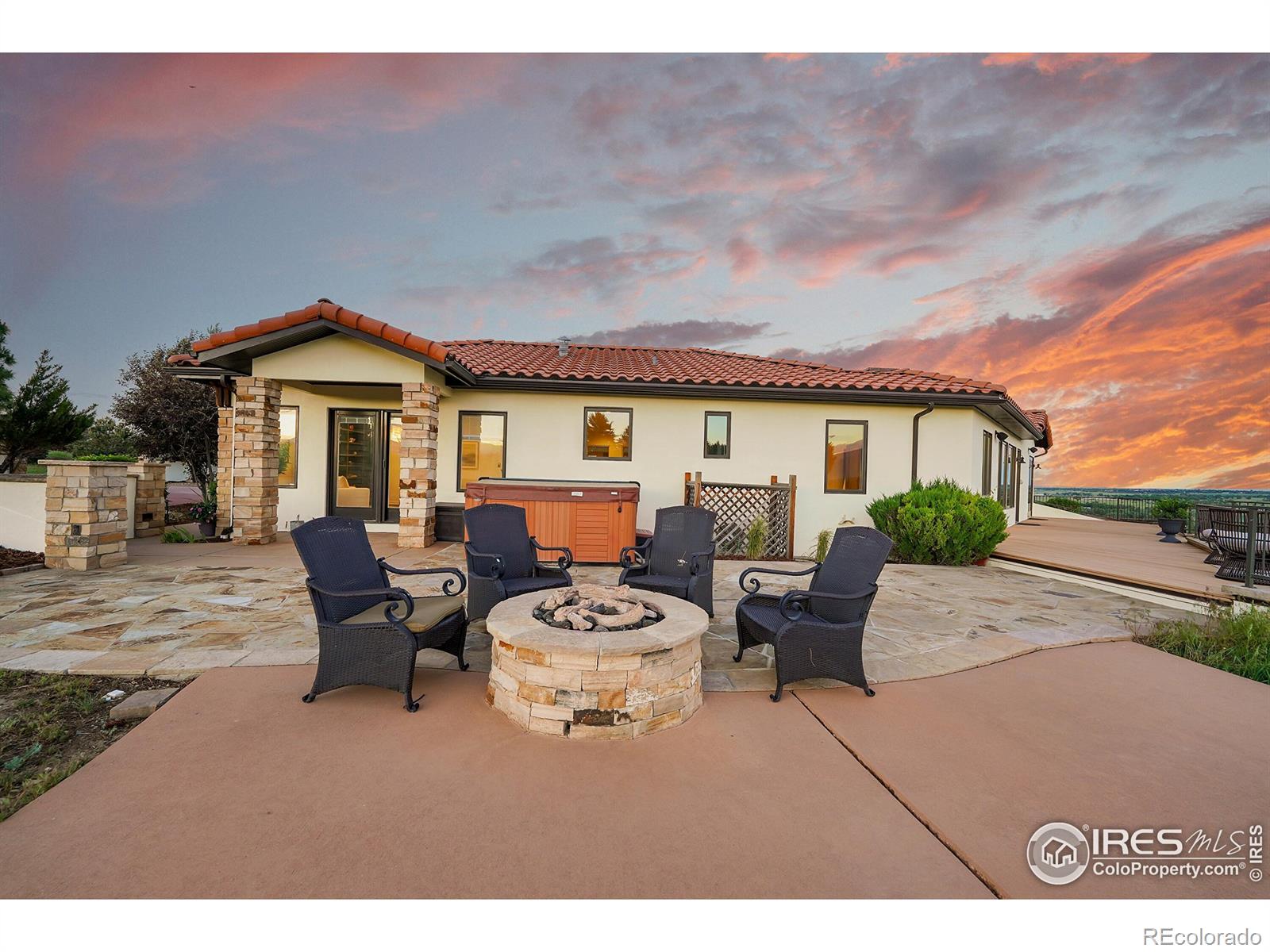 8758 W Phillips Road Boulder CO 80301