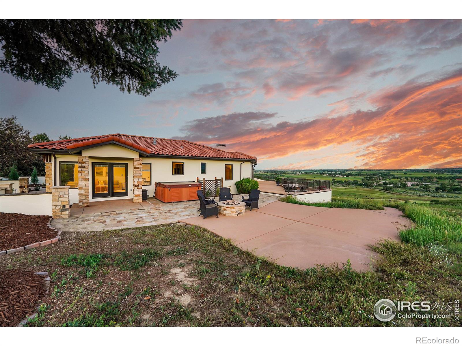 8758 W Phillips Road Boulder CO 80301