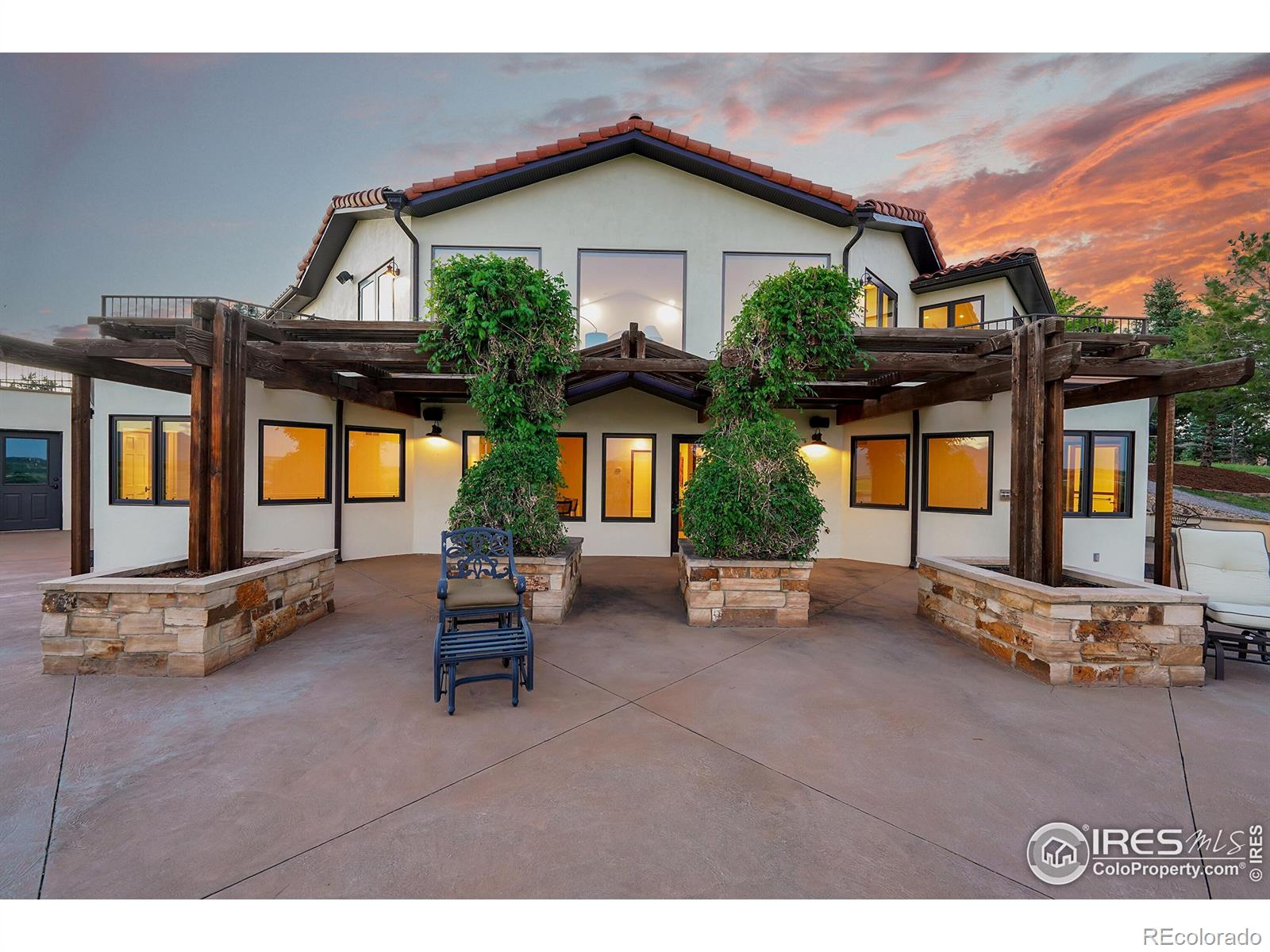 8758 W Phillips Road Boulder CO 80301