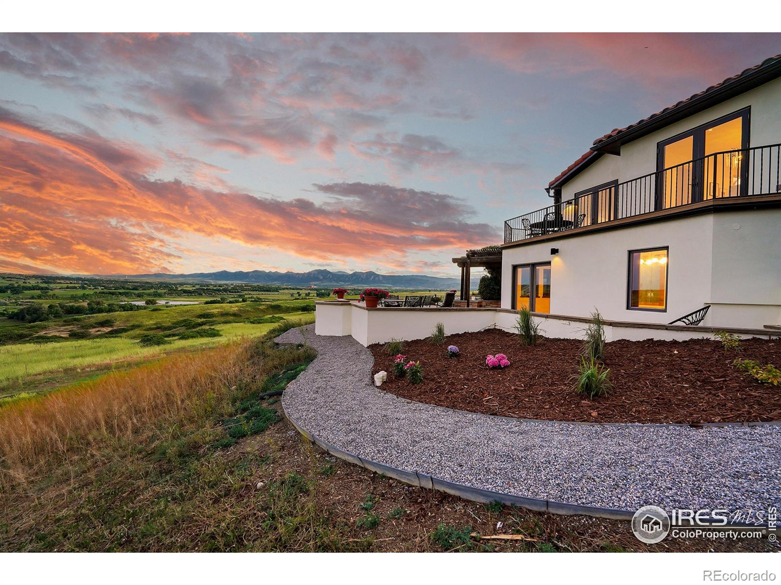 8758 W Phillips Road Boulder CO 80301