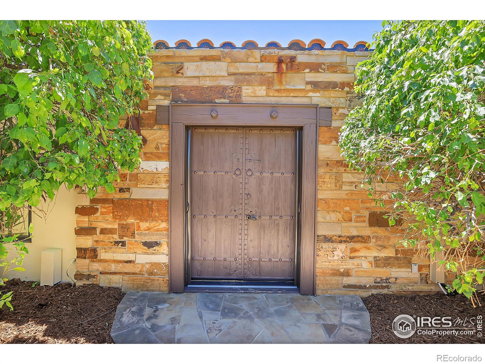 8758 W Phillips Road Boulder CO 80301