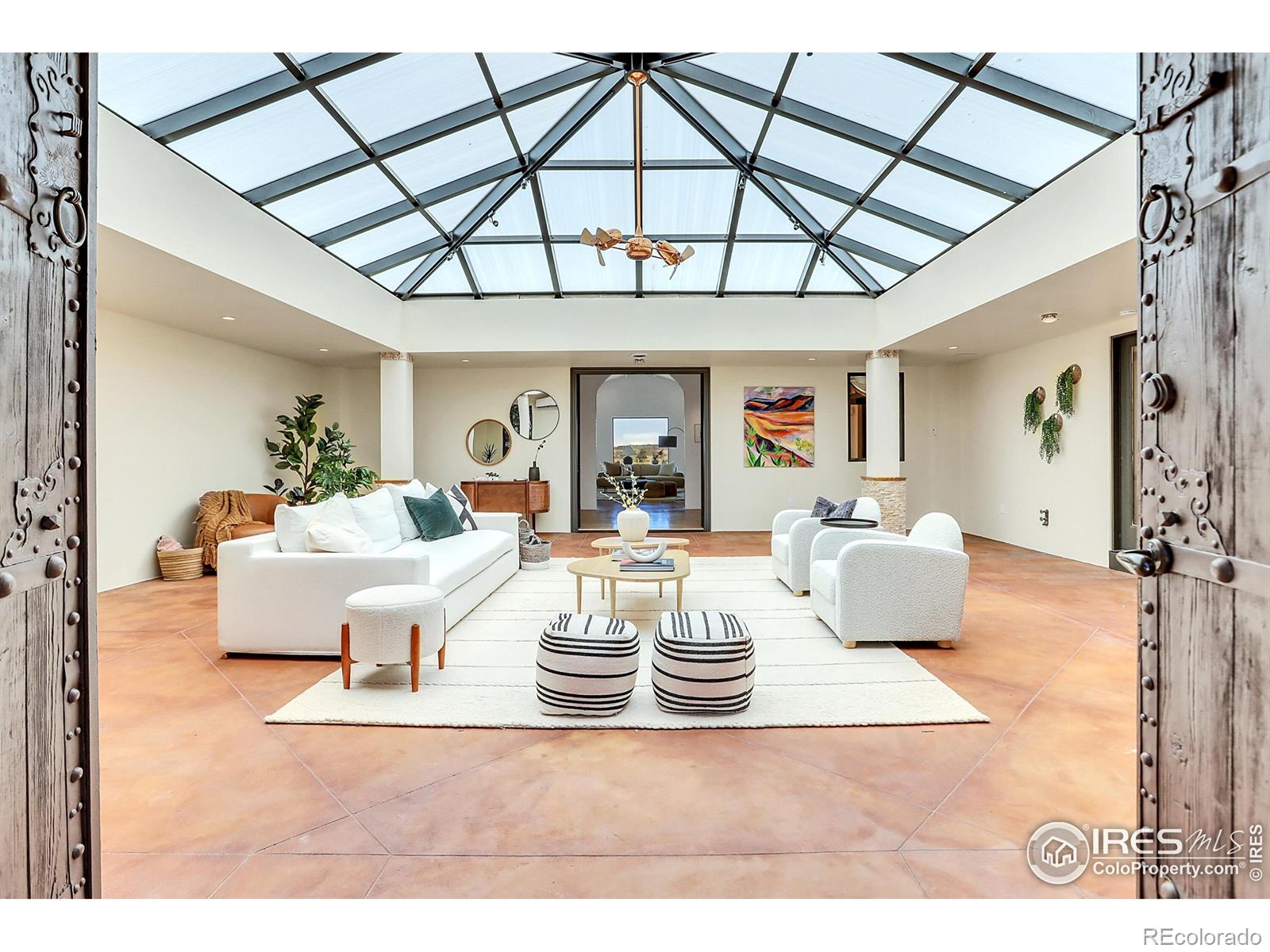 8758 W Phillips Road Boulder CO 80301