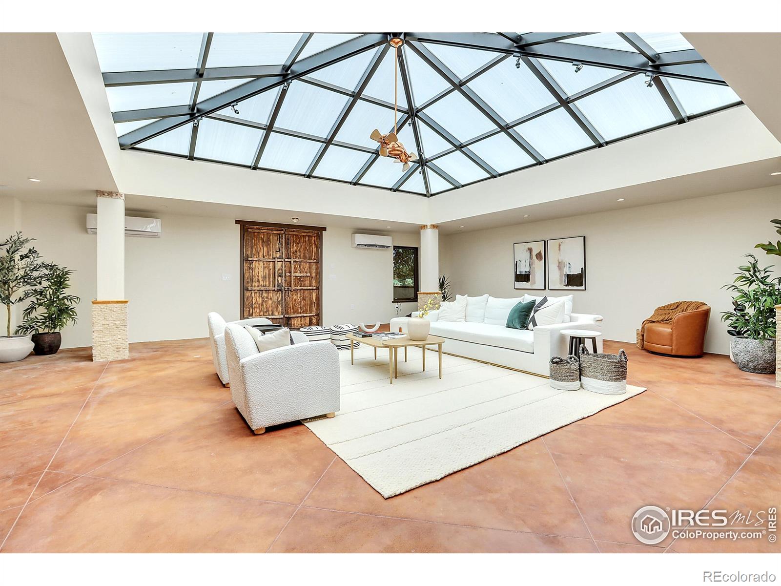 8758 W Phillips Road Boulder CO 80301