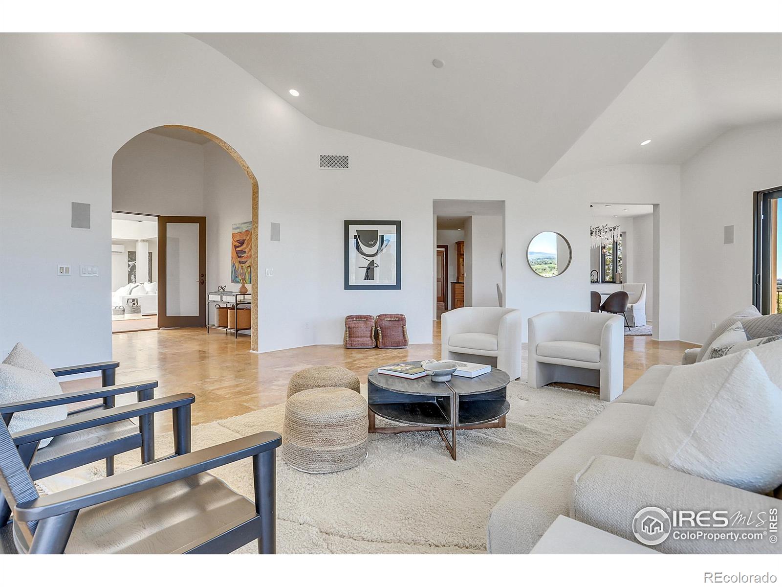 8758 W Phillips Road Boulder CO 80301
