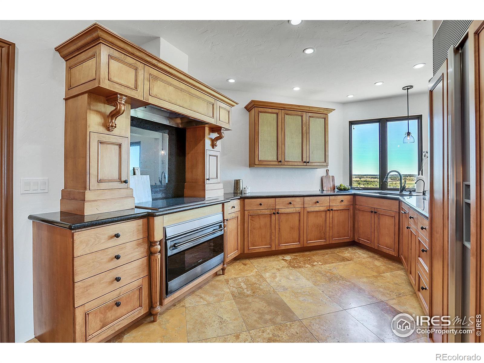 8758 W Phillips Road Boulder CO 80301