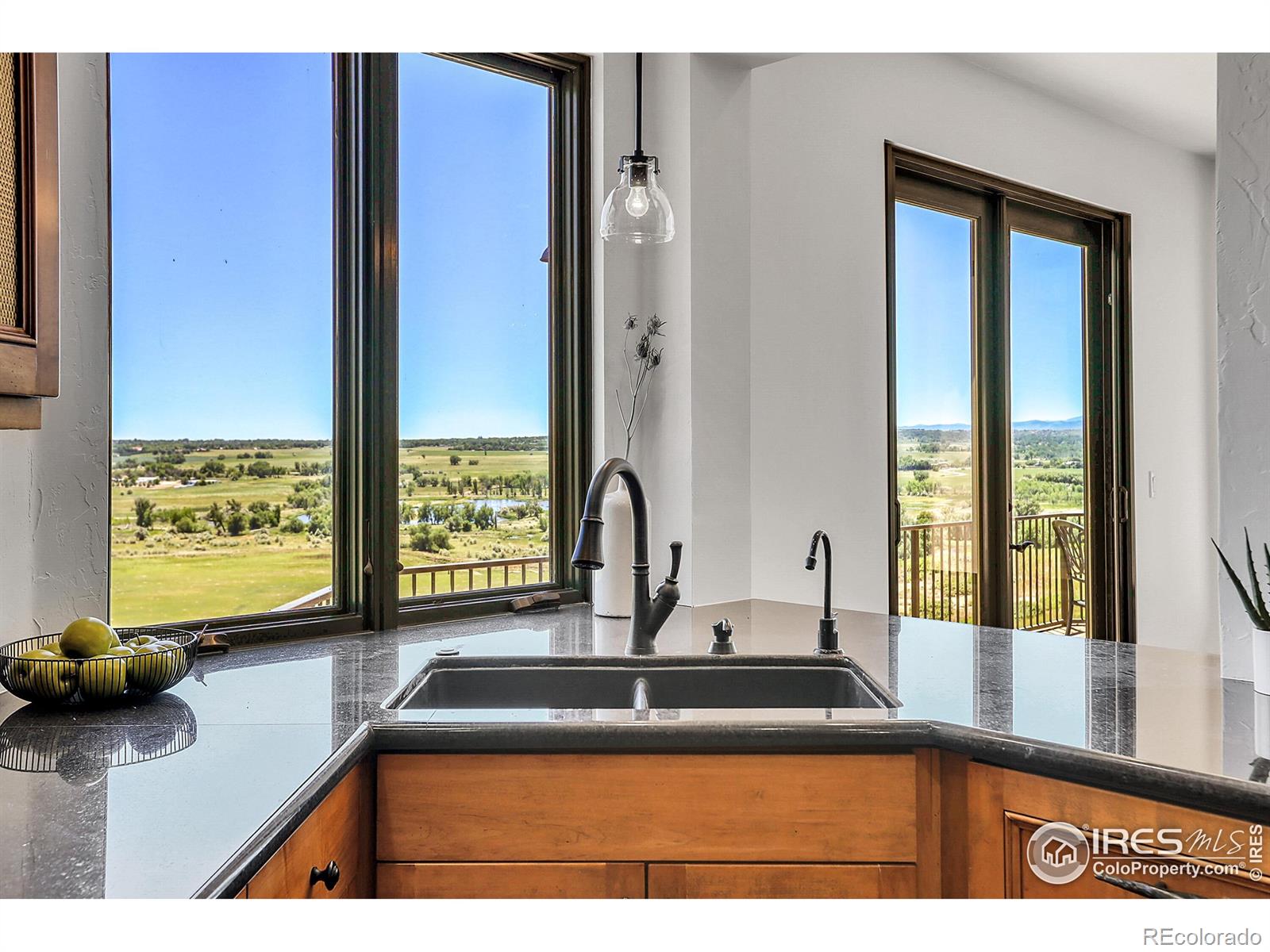 8758 W Phillips Road Boulder CO 80301