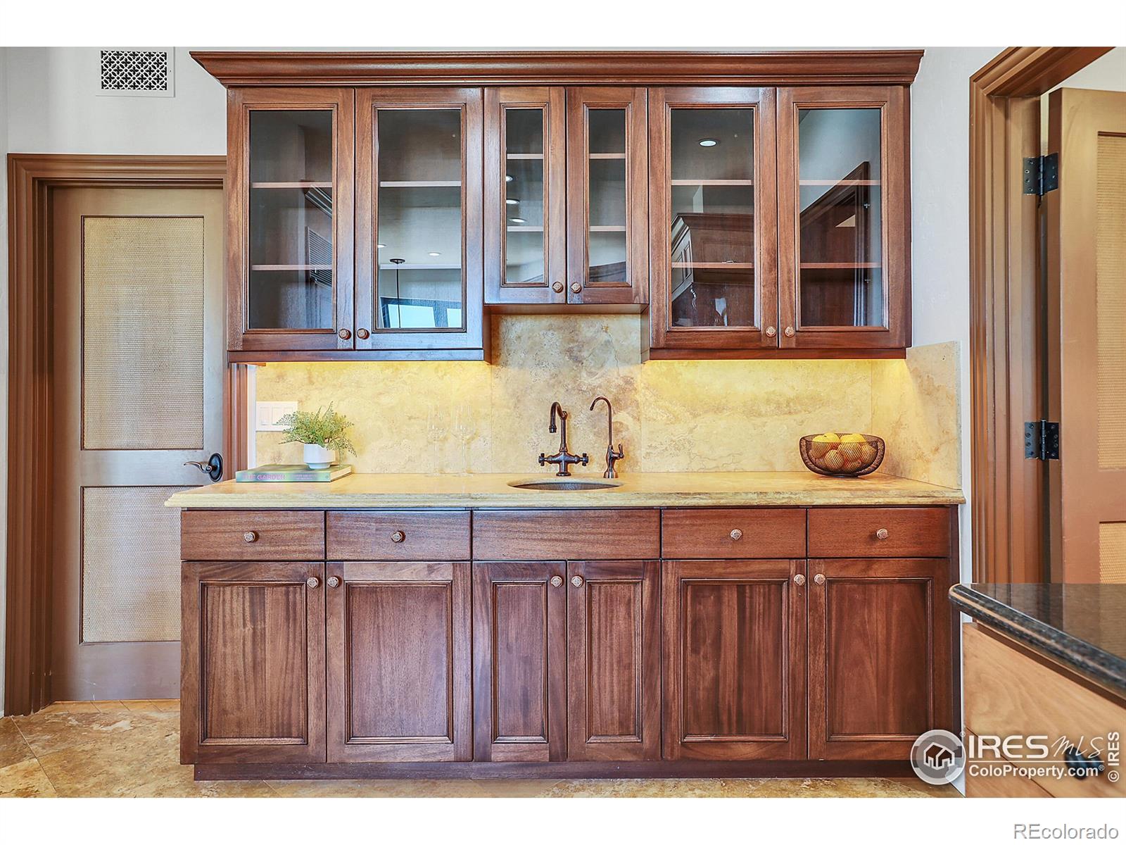 8758 W Phillips Road Boulder CO 80301