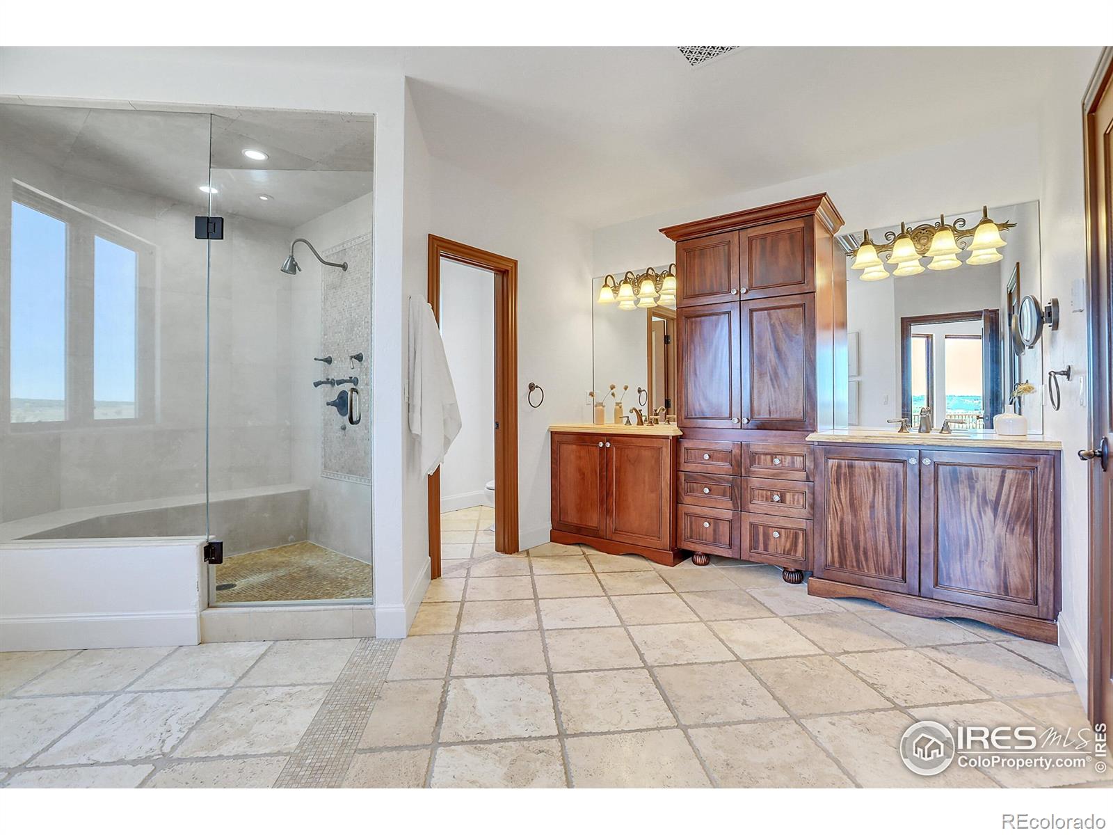 8758 W Phillips Road Boulder CO 80301