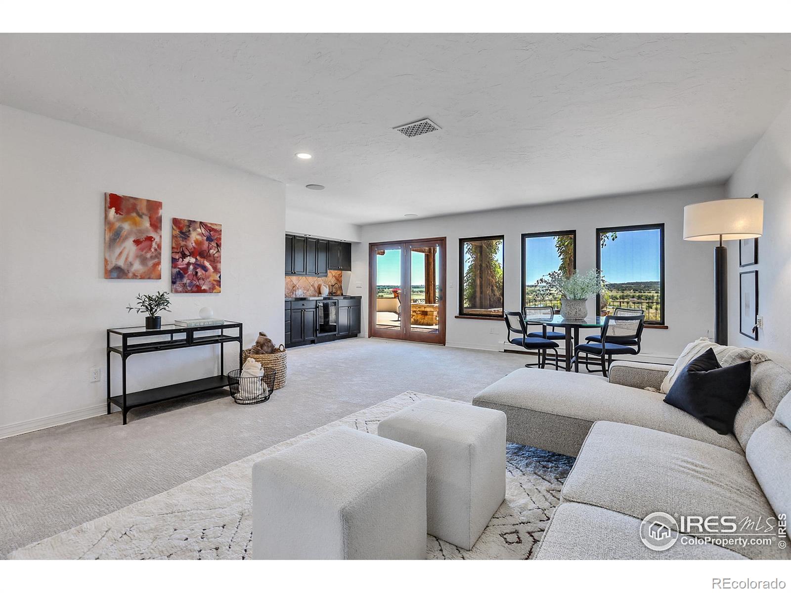 8758 W Phillips Road Boulder CO 80301