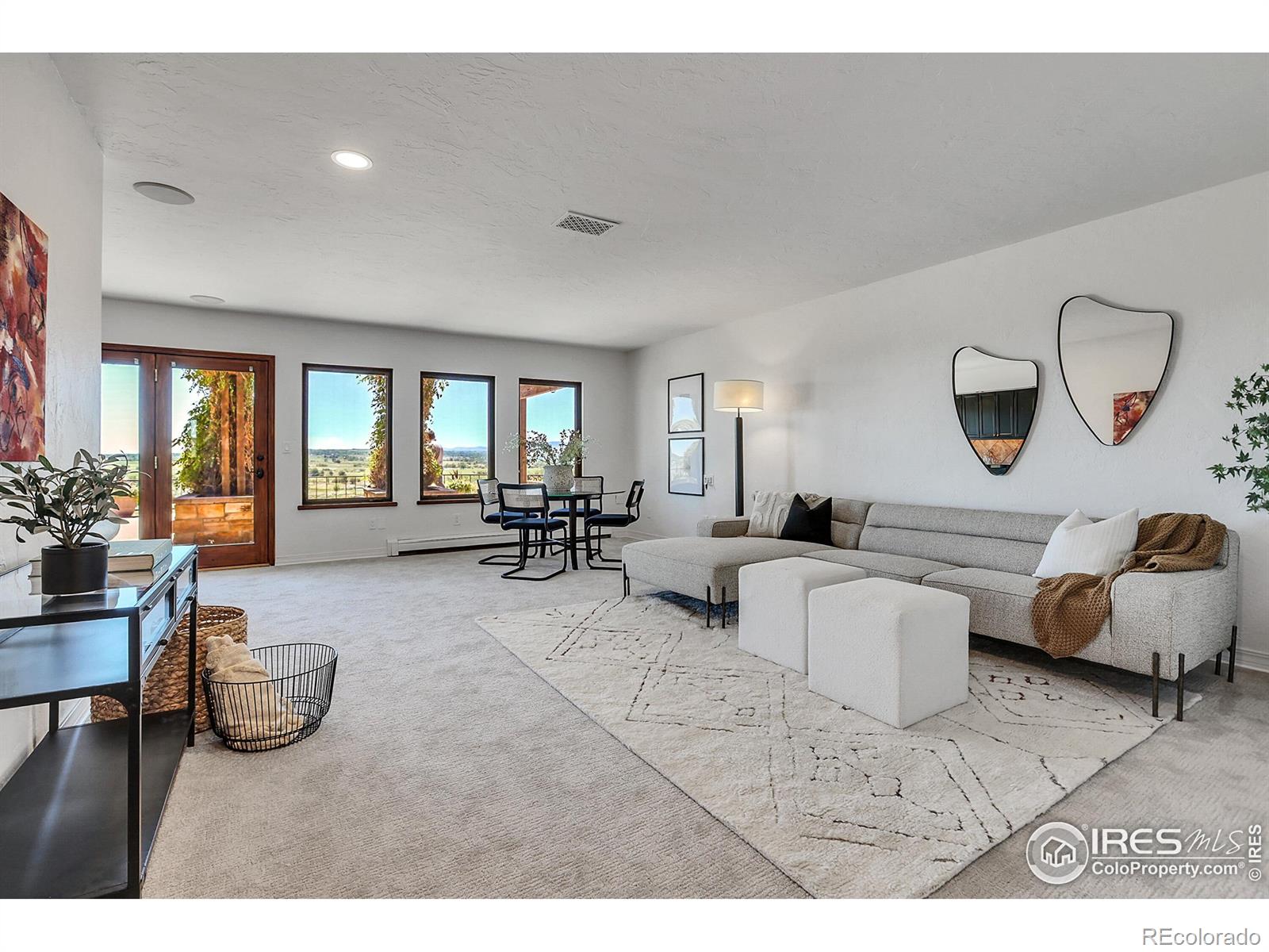 8758 W Phillips Road Boulder CO 80301