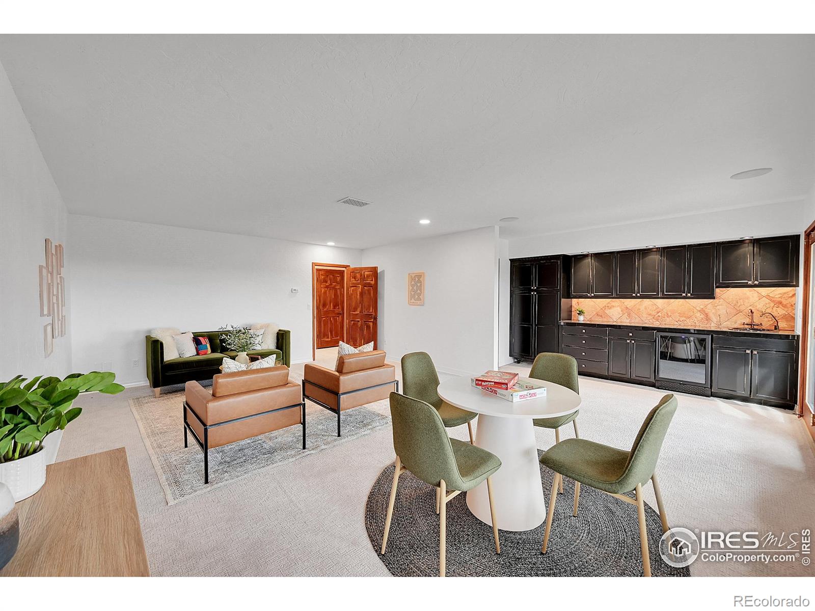 8758 W Phillips Road Boulder CO 80301
