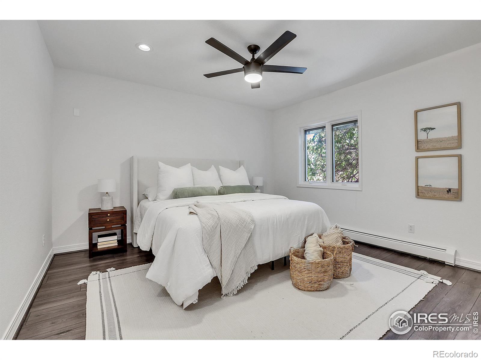 8758 W Phillips Road Boulder CO 80301