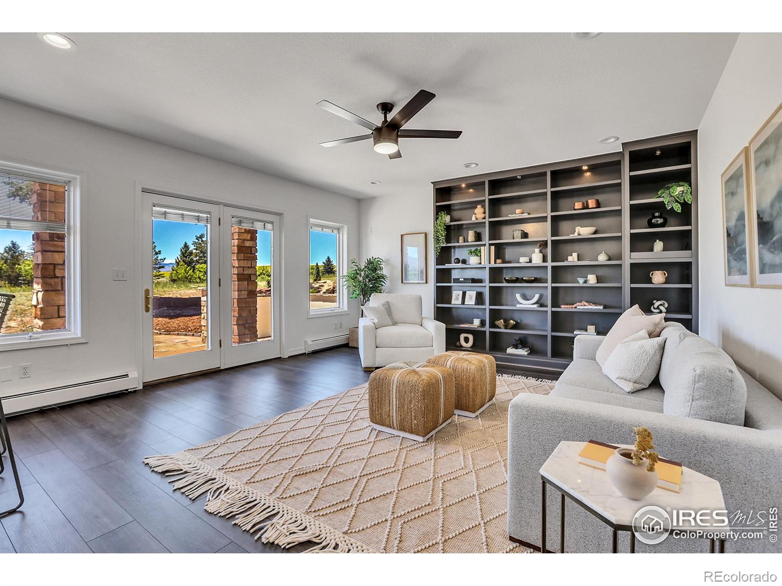8758 W Phillips Road Boulder CO 80301
