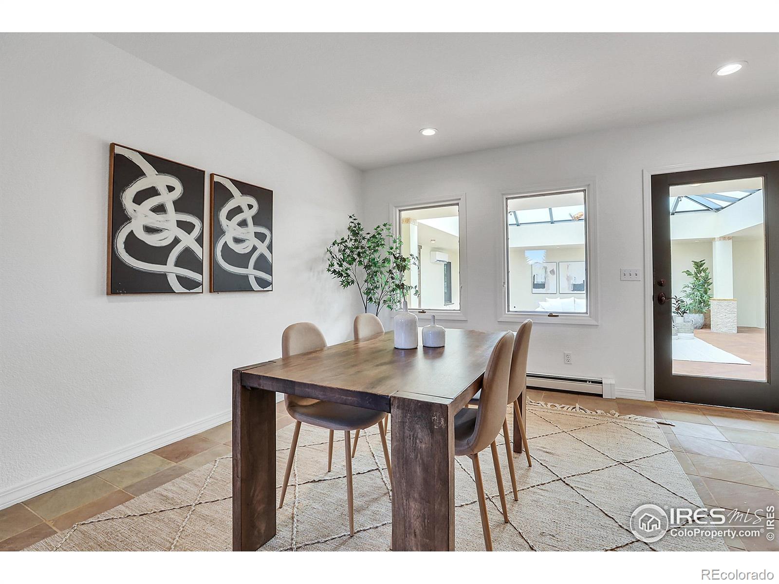 8758 W Phillips Road Boulder CO 80301