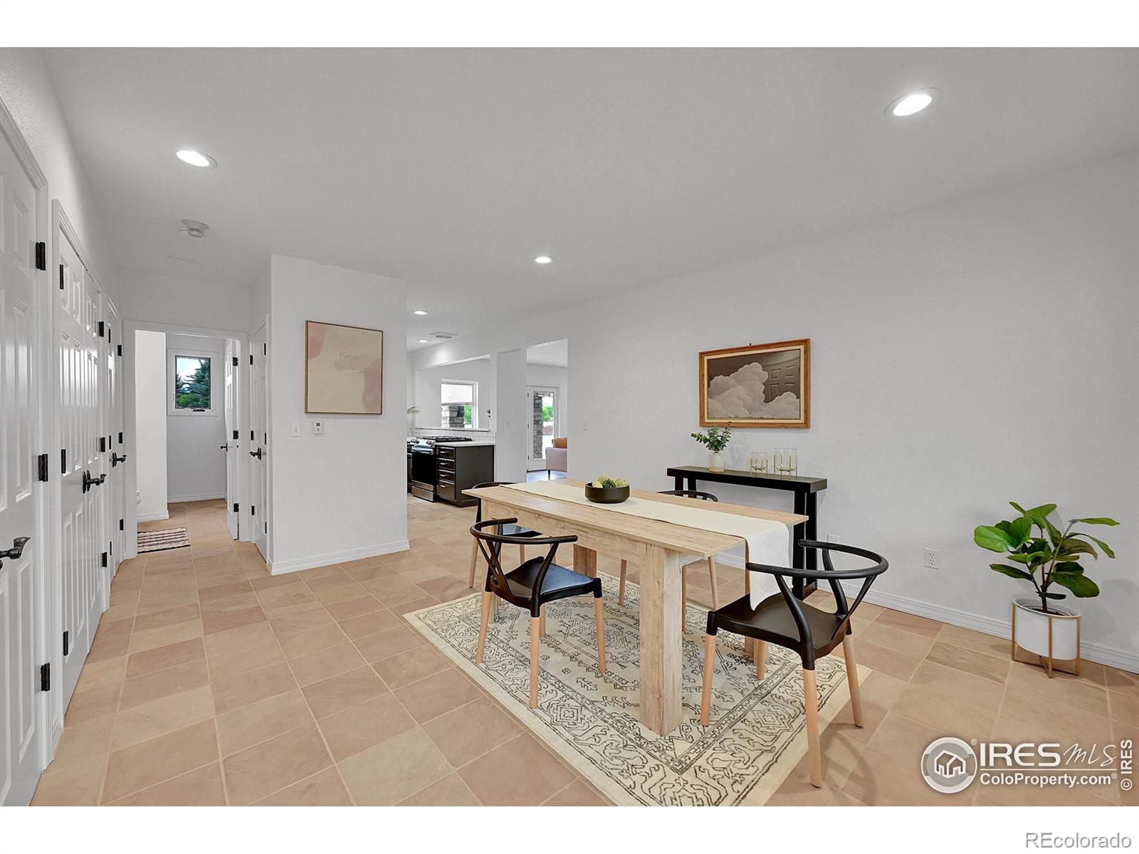 8758 W Phillips Road Boulder CO 80301