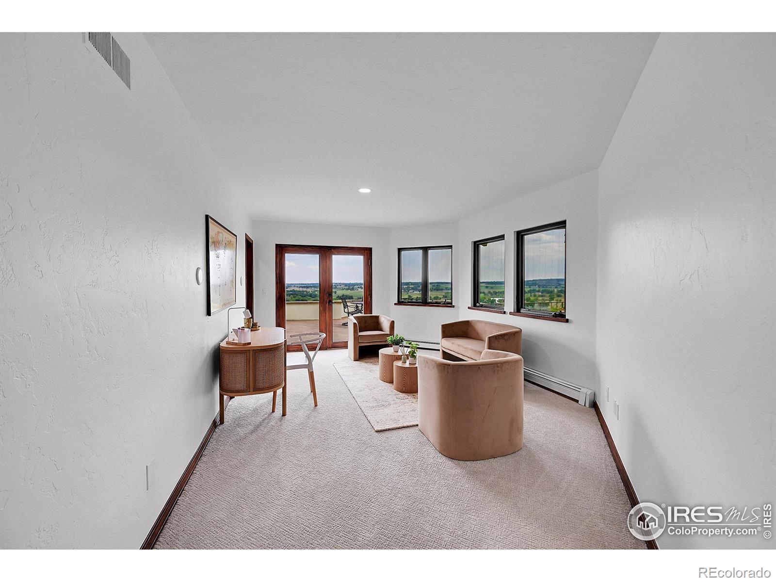 8758 W Phillips Road Boulder CO 80301