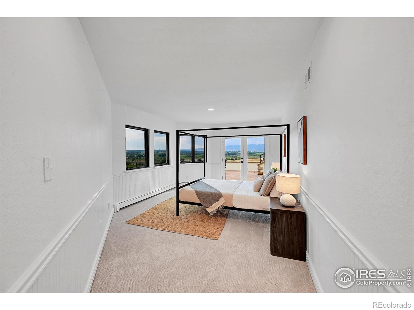 8758 W Phillips Road Boulder CO 80301
