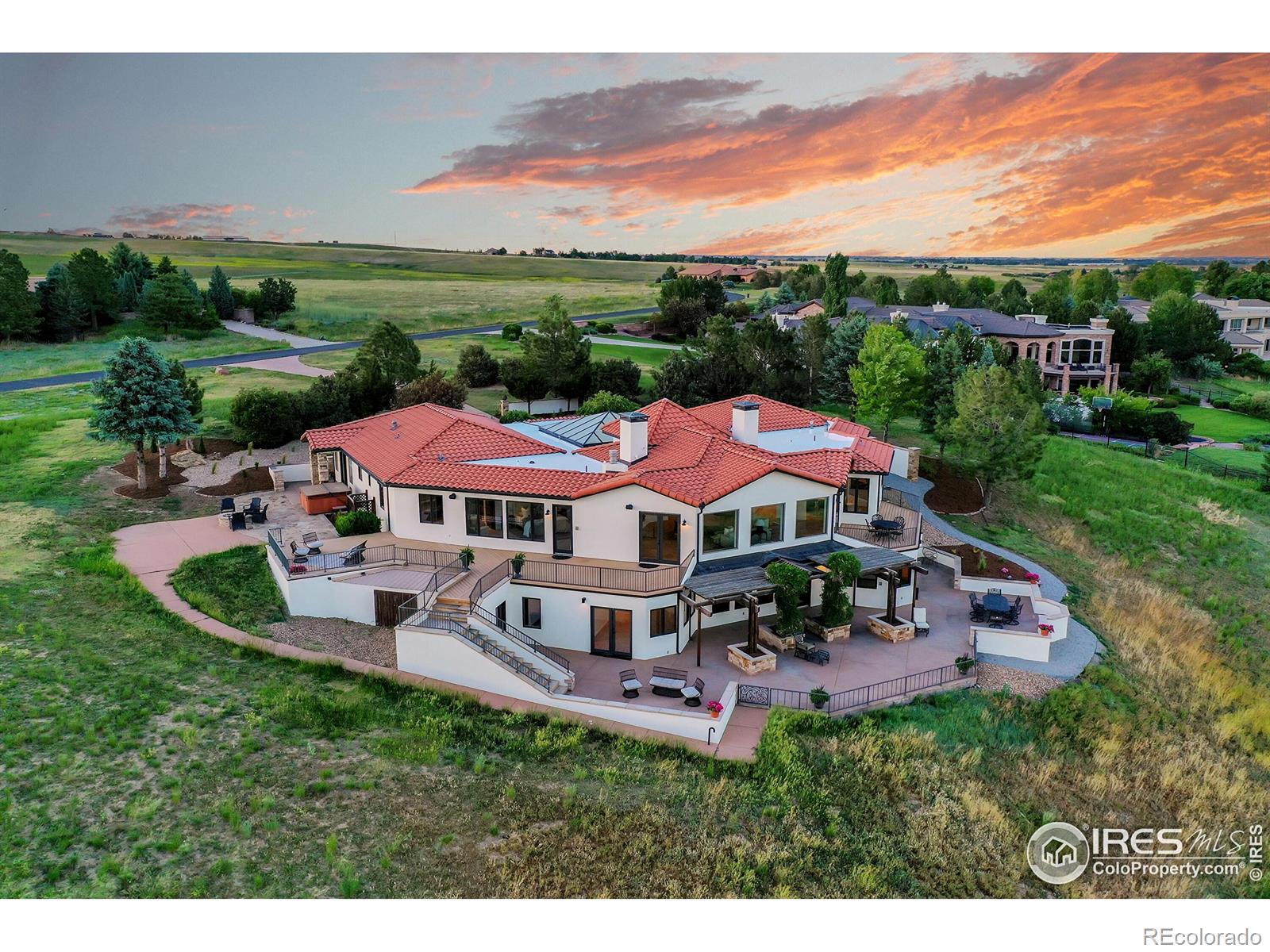 8758 W Phillips Road Boulder CO 80301