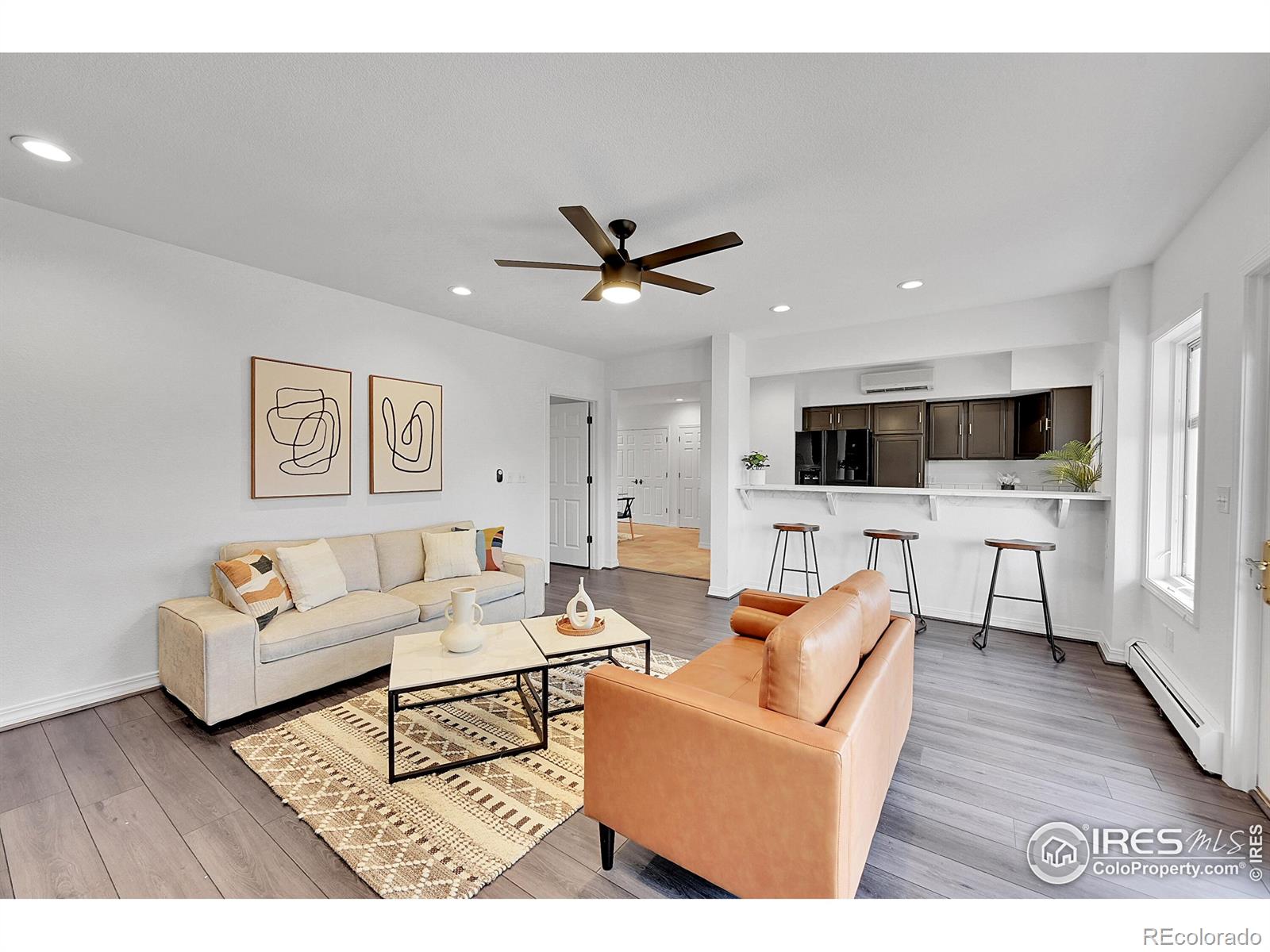 8758 W Phillips Road Boulder CO 80301