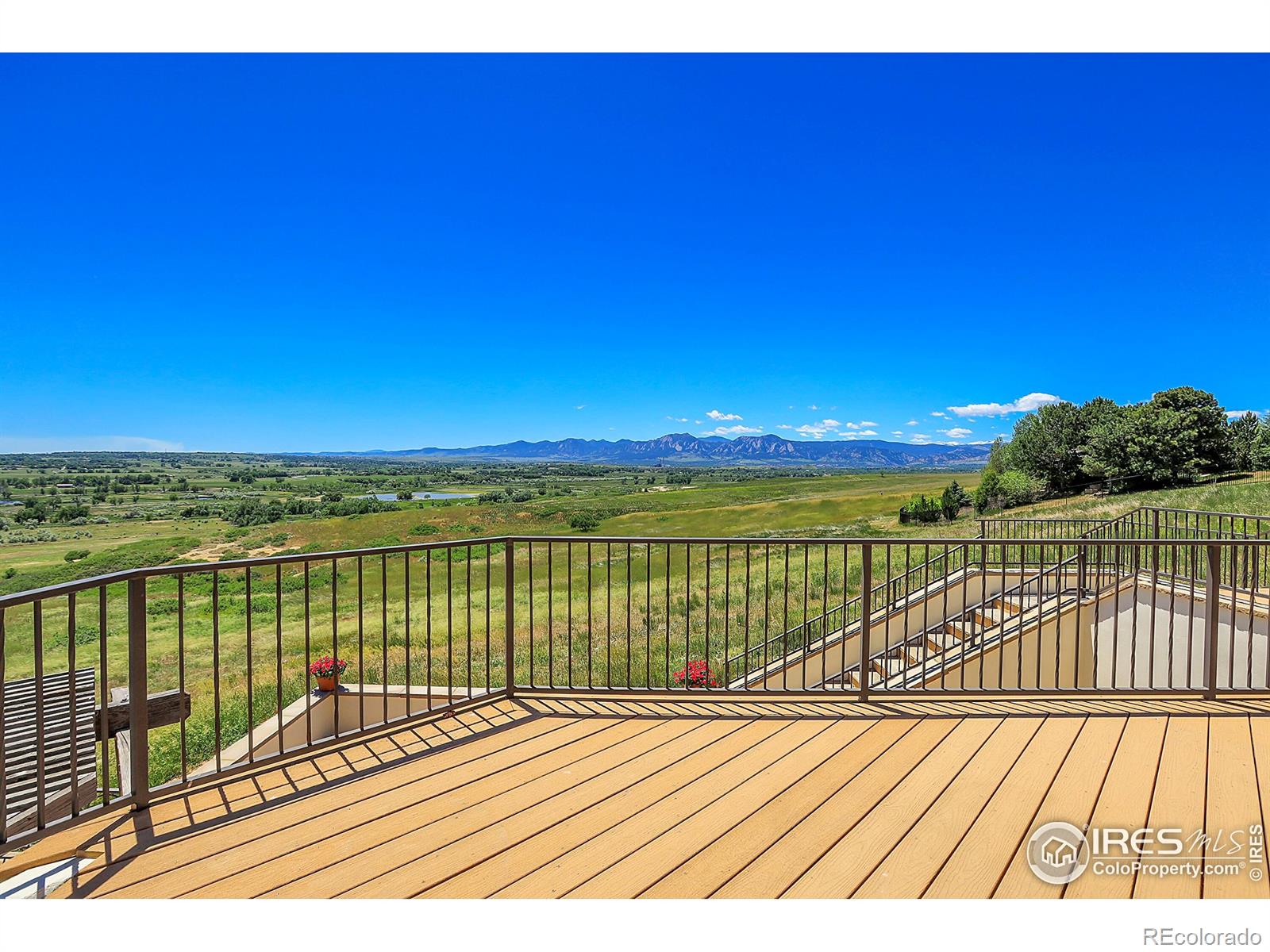 8758 W Phillips Road Boulder CO 80301