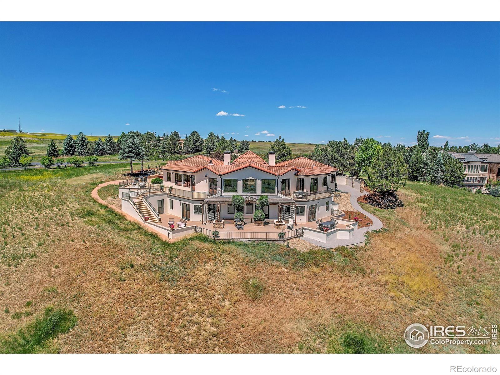 8758 W Phillips Road Boulder CO 80301