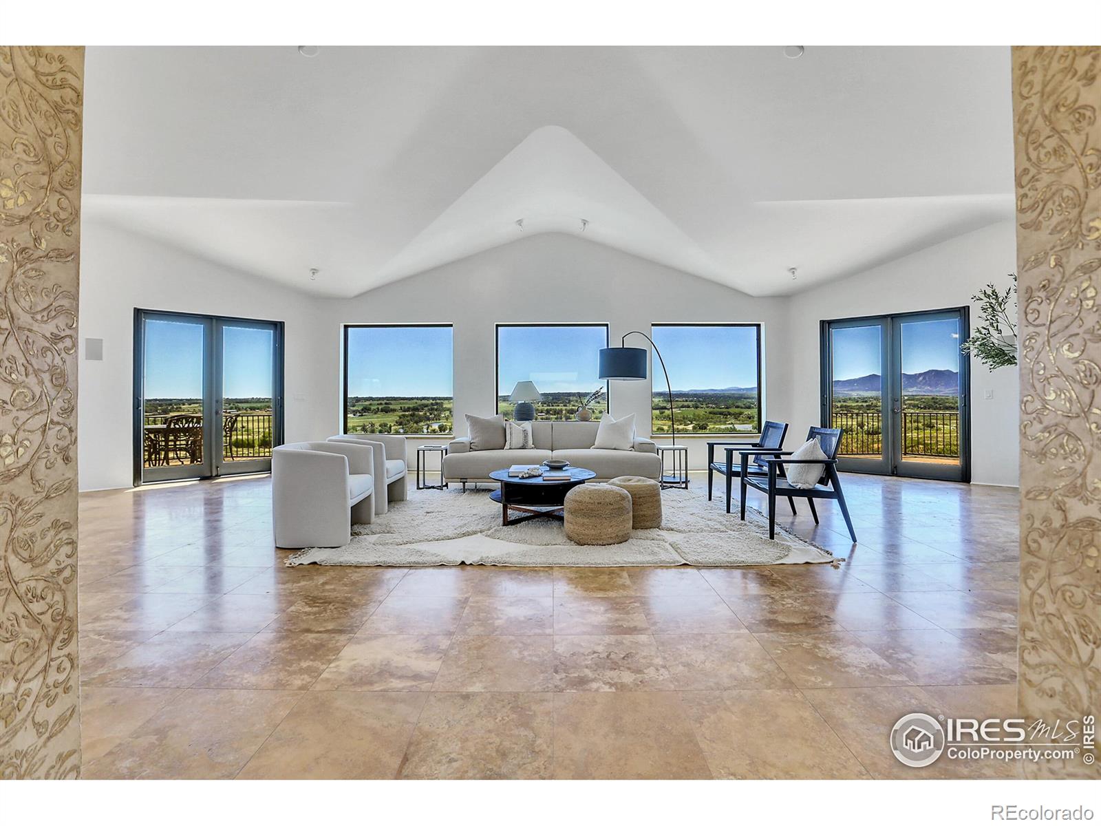8758 W Phillips Road Boulder CO 80301