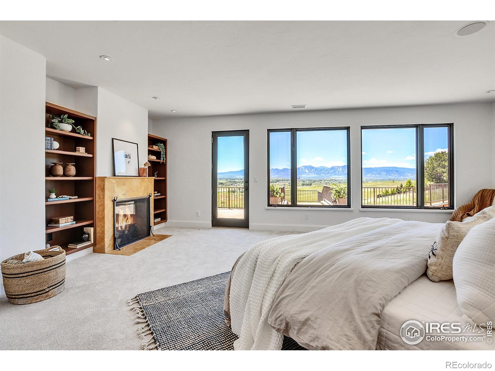 8758 W Phillips Road Boulder CO 80301