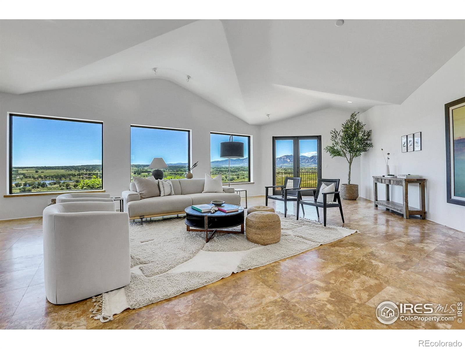 8758 W Phillips Road Boulder CO 80301