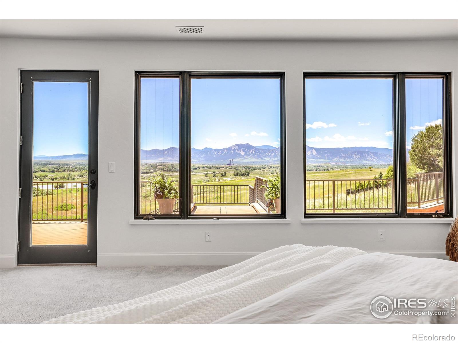 8758 W Phillips Road Boulder CO 80301
