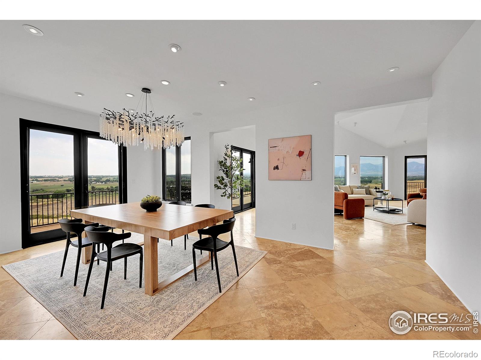8758 W Phillips Road Boulder CO 80301