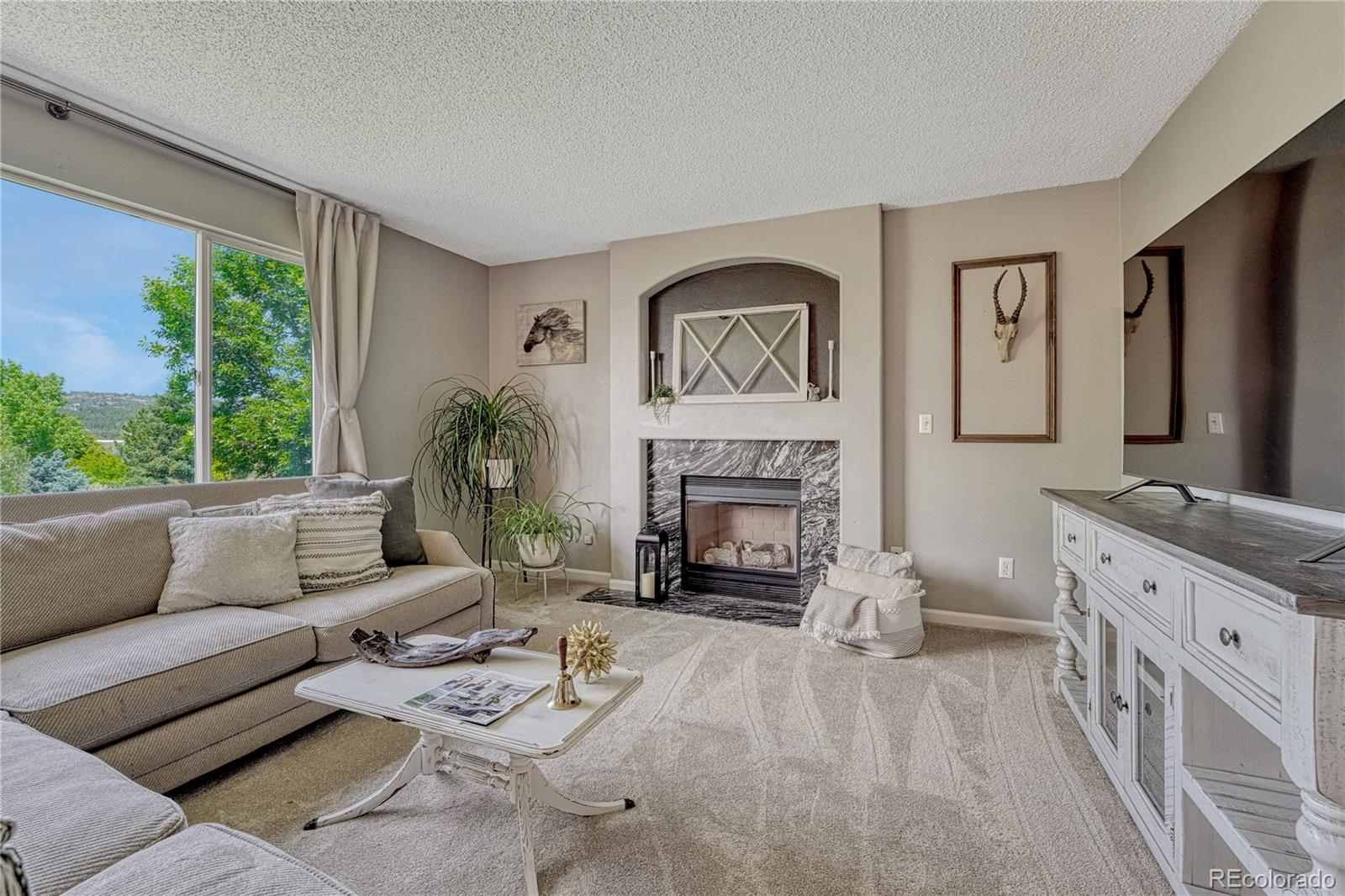3689 Primrose Lane Castle Rock CO 80109