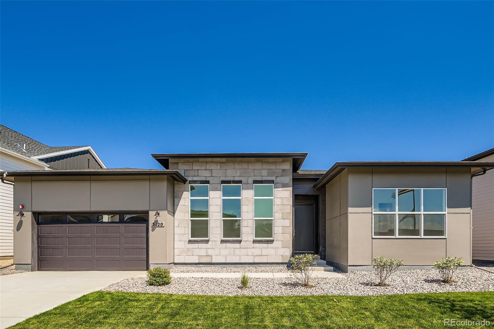 3120 Westcliff Drive Loveland CO 80538