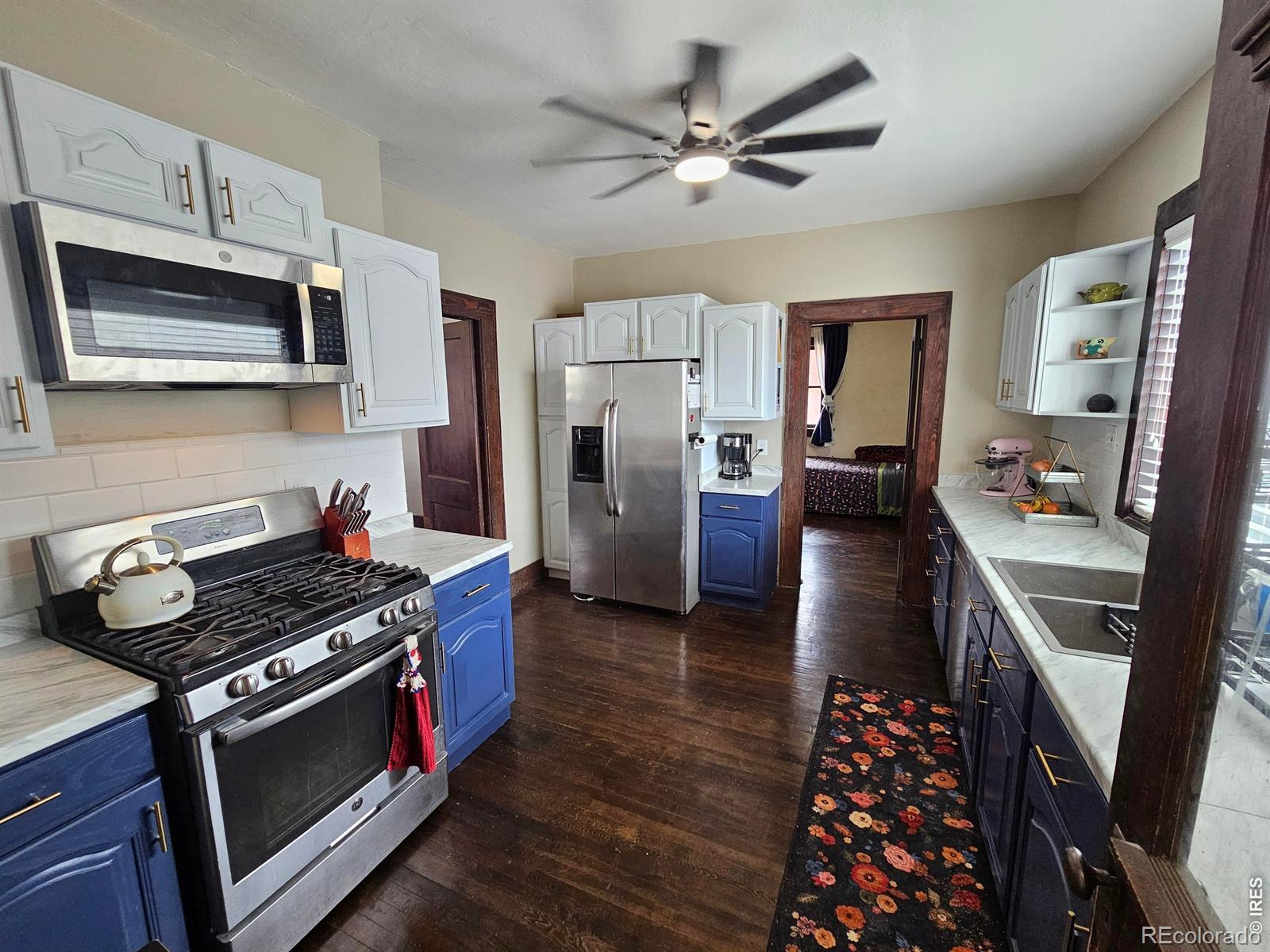 704 S 3rd Avenue Sterling CO 80751
